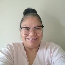 On August 13, 2025, a ceremonial groundbreaking hosted by the Housing  Authority of the Seminole Nation took place, for a housing addition  featuring 22 new single-family homes. The "Semvnolvlke Liketv" housing  addition