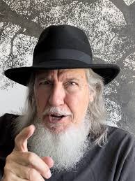 Edwin Neil's Instagram, Twitter & Facebook