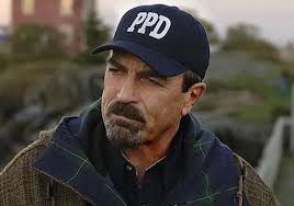Tom Selleck to Star in New Jesse Stone Movie,