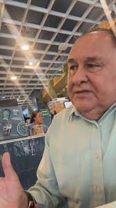 Se registra accidente durante esta mañana en el Tramo carretero Cardel