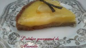 Epingle Sur Recettes Tartes Sucrees