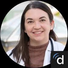 Geriatricians near me in Glorieta, NM