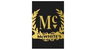 Doris Chiles Mitchell Obituary (2023)