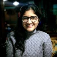 70+ "Jess Thacker" profiles