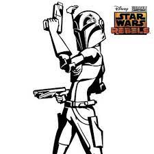 Some of the colouring page names are confederate coloring at, rebel flag coloring coloring, confederate flag coloring coloring, confederate coloring at, battle flag of the confederate states of america coloring, civil war coloring book click on a thumbnail below to, redneck coloring, rebel alliance x wing starfighter coloring mama, rebel. Star Wars Rebels Sabine Coloring Pages
