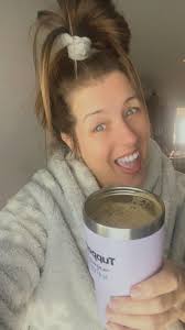 It's time for Friday's FriYAY😀What made you smile this week? 💜