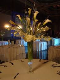 Deliveries are made daily from hyannis to wellfleet, including the towns of yarmouth, dennis, brewster, chatham. Flowers Fancies Baltimore Md Florist Wedding Centerpieces Ceremony Arrangement Wedding Decorations