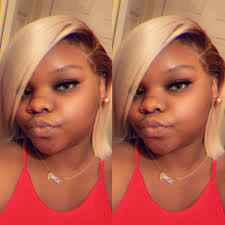 Shabrasha Harper-Williford