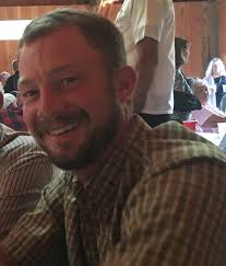 Fundraiser for Jenna Bates by Jason Cadwell : Marty Bates Family Fund