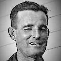 Albert Eubanks (1915–1973) • FamilySearch