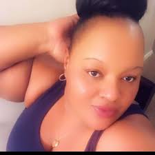 HURRICANE HARBOR Water Park 6 flags Wy SW, Austell, Ga. (770) 739-3400  Prices are high compared to other water parks "but Hurricane harbor is  Amazing. Georgia Fun ❤ Georgia Family