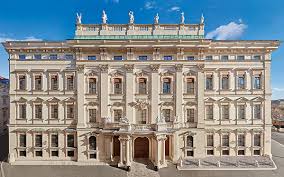 It has handled around chf 41 million of the total assets. Lgt Private Banking Und Asset Management Aus Liechtenstein