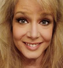 Connie Klobuchar Raybourn updated her profile picture.