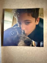 Lawton Grapevine 👁