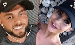 Marietta Witkowska najnowsze artykuły i zdjęcia