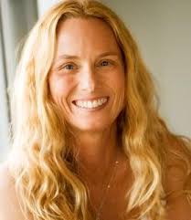 Jenny Karns, 11414 Landale St, North Hollywood, CA 91602, US