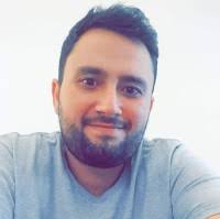 10+ "Daniel Grego" profiles