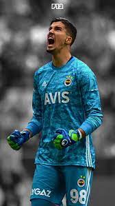 Uzun boyunun avantajıyla seçildi altay. Altay Bayindir Fener Fenerbahce Hd Mobile Wallpaper Peakpx