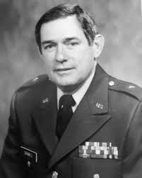 Obituary for Dr. Walter H. Grimes