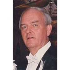 Robert Skinner Obituary May 1, 2011