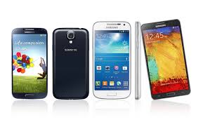 The code is the same as it was for unlocking the old sgs3. Samsung Galaxy Smartphones Groupon Goods