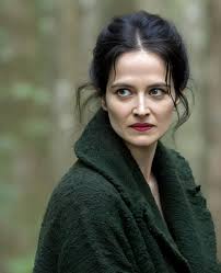 Marlene Jobert and her twin daughters Joy and Eva Green