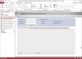 Access database3 accdb datenbanken vorlagen related for 3 mitarbeiter datenbank access vorlage. Microsoft Access 2013 Download Shareware De
