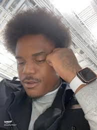 Explore the Stunning 122 Hakim House in San Myshuno