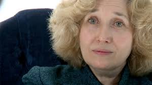 Diabetes and climate change, making the links