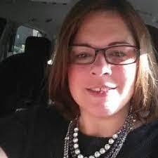 Heather Eldredge's Instagram, Twitter & Facebook