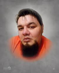 Roger Lomas Obituary October 12, 2021