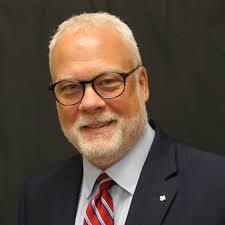 Ikenna Obodo Email & Phone Number