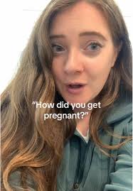 Mystery of Unexpected Pregnancy Explained