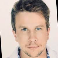 40+ "Gabriel Ludwig" profiles