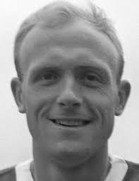 Don Howe