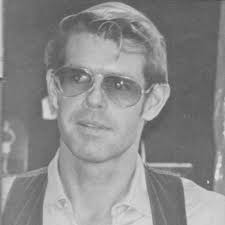 Remembering Bob Pickard