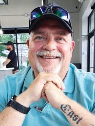 Riverview Register, July 14