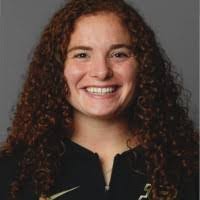 Kathy Claypool's Instagram, Twitter & Facebook