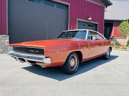 Image result for Bronze 1968 Charger