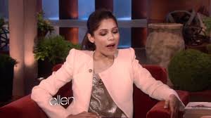 Jump to navigation jump to search. Freida Pinto Talks Butt Double Youtube