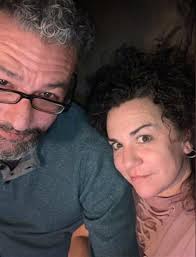 Amanda Burrell Kemp Obituary