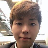 600+ "Chiong" profiles