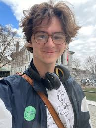 David Stoltz🇨🇦 🏳️‍🌈 🇺🇦 (@_davidstoltz65)