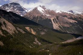 Sam A. (@ashymore_photography) • Instagram photos and videos