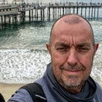 Michael Molt's Instagram, Twitter & Facebook