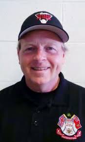 OASA Championship Trophies