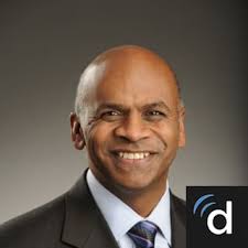 Dr. William Levine, MD