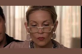 Who Should The Gossip Girl Characters End Up With?