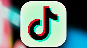 Get Alt Tiktok Quiz Here Find Out What Side Of Tiktok You Are On