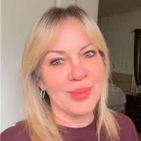 90+ "Traba" profiles